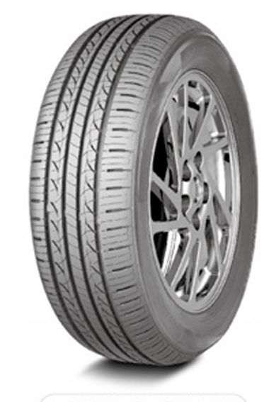 pneus HILO 175/70 R14   84T  TL GENESYS XP1        2022 E-C-2 175/70 R14   84T  TL GENESYS XP1        2022 E-C-2
